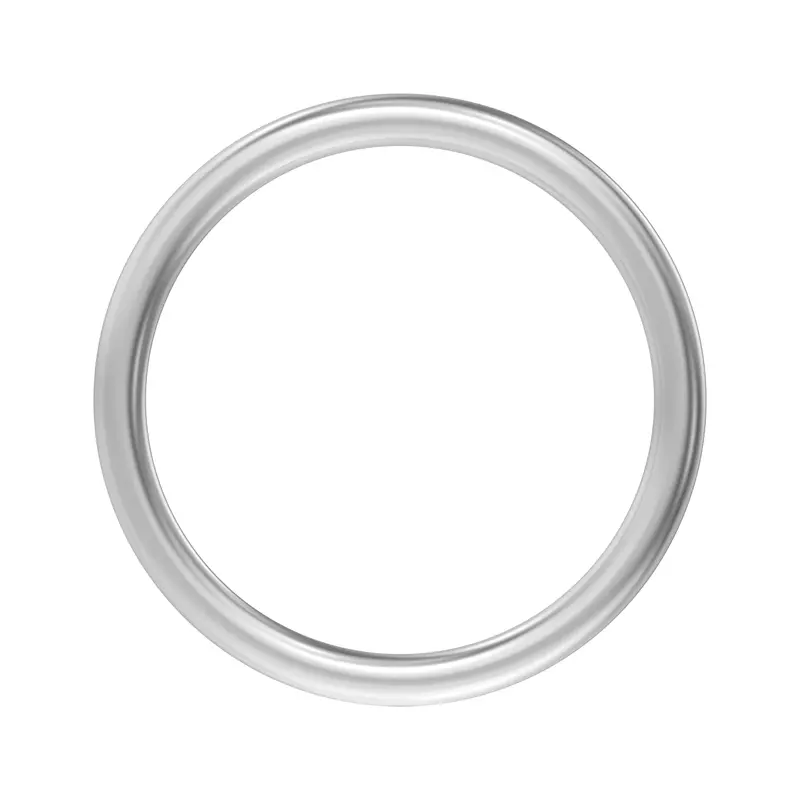 John Deere General-Purpose O-Ring – P50883 1