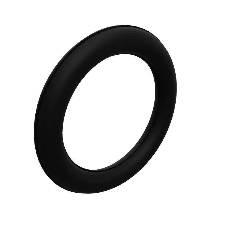 John Deere General-Purpose O-Ring – R63548 1