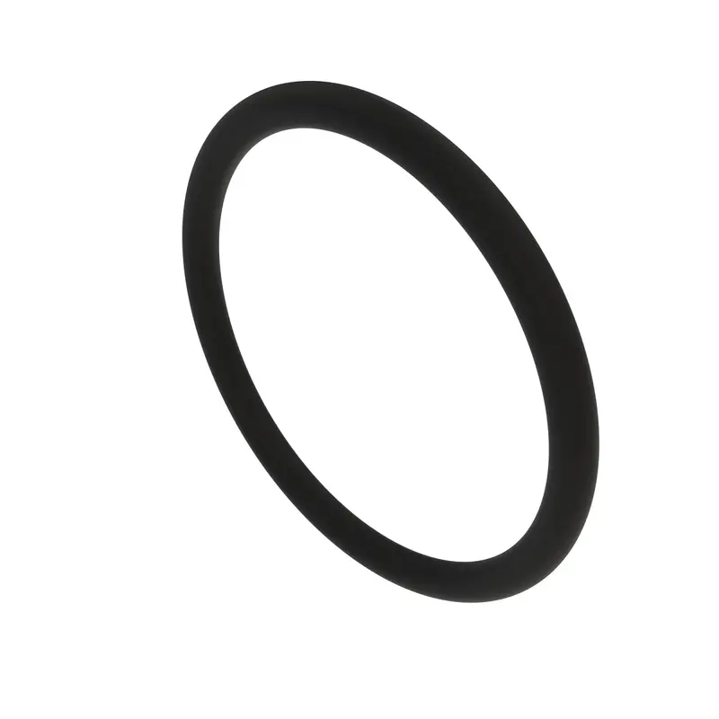 John Deere H35238 O-Ring – Standard Cross-Section Sealing Ring 1