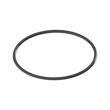John Deere Heat-Resistant O-Ring – L33701 1