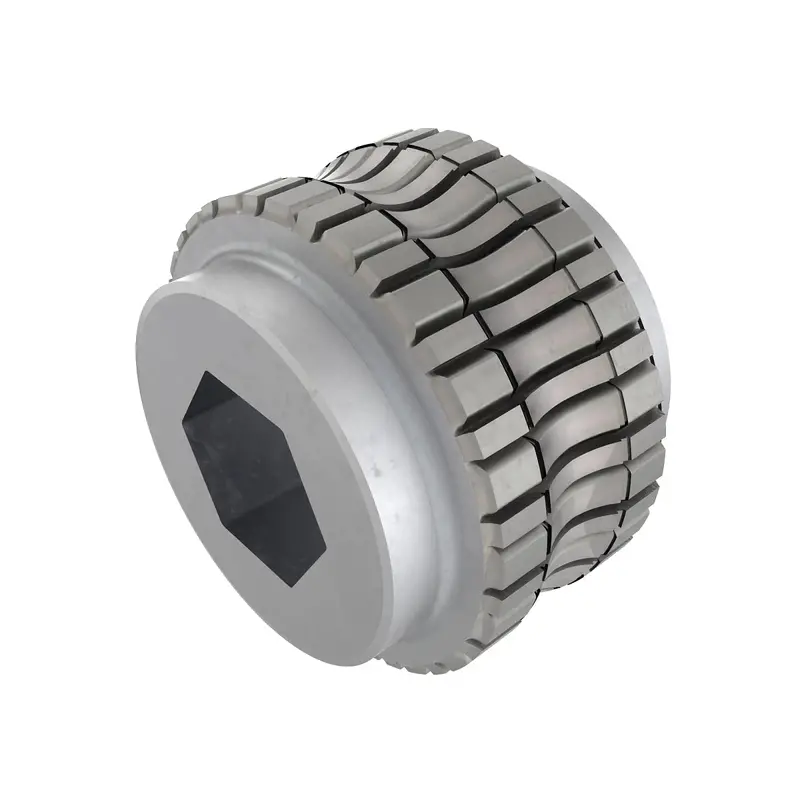 John Deere Heavy-Duty Worm Gear – Tcu40491 1