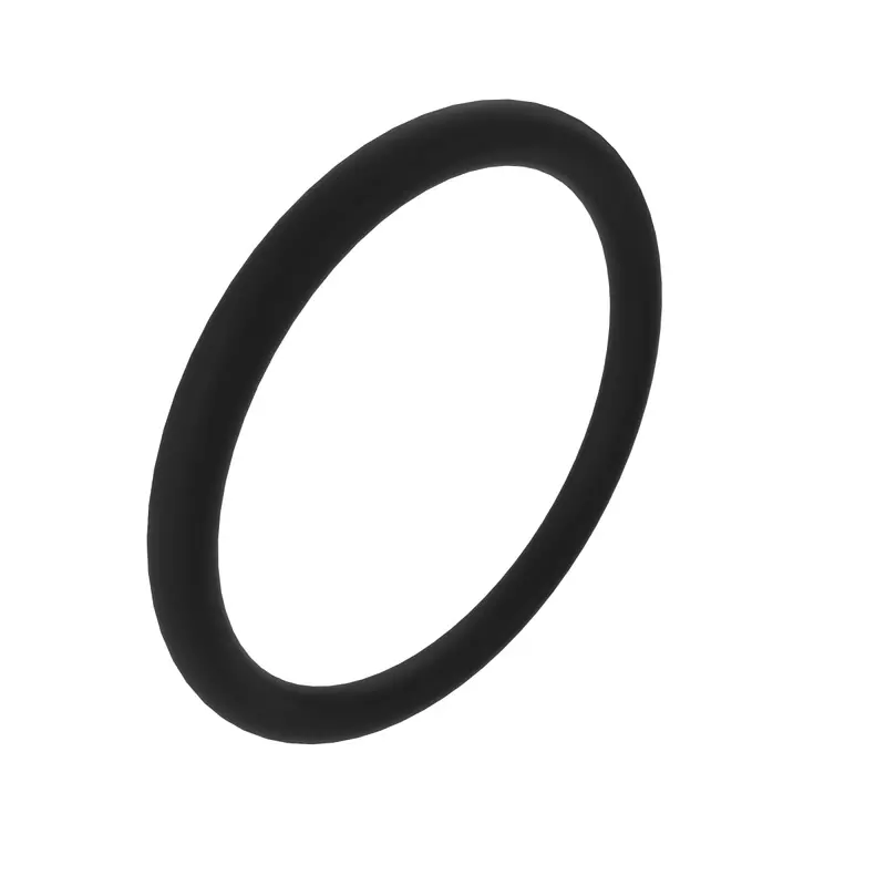 John Deere High-Compression O-Ring – T143169 1