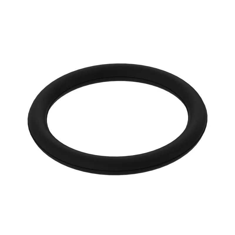 John Deere High-Performance O-Ring (U42702) 1