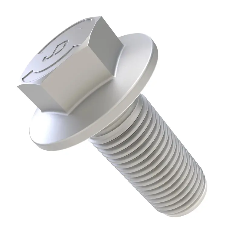 John Deere Hxe188654 Cutterhead Knife Bolt – High-Strength Blade Retention Fastener 1