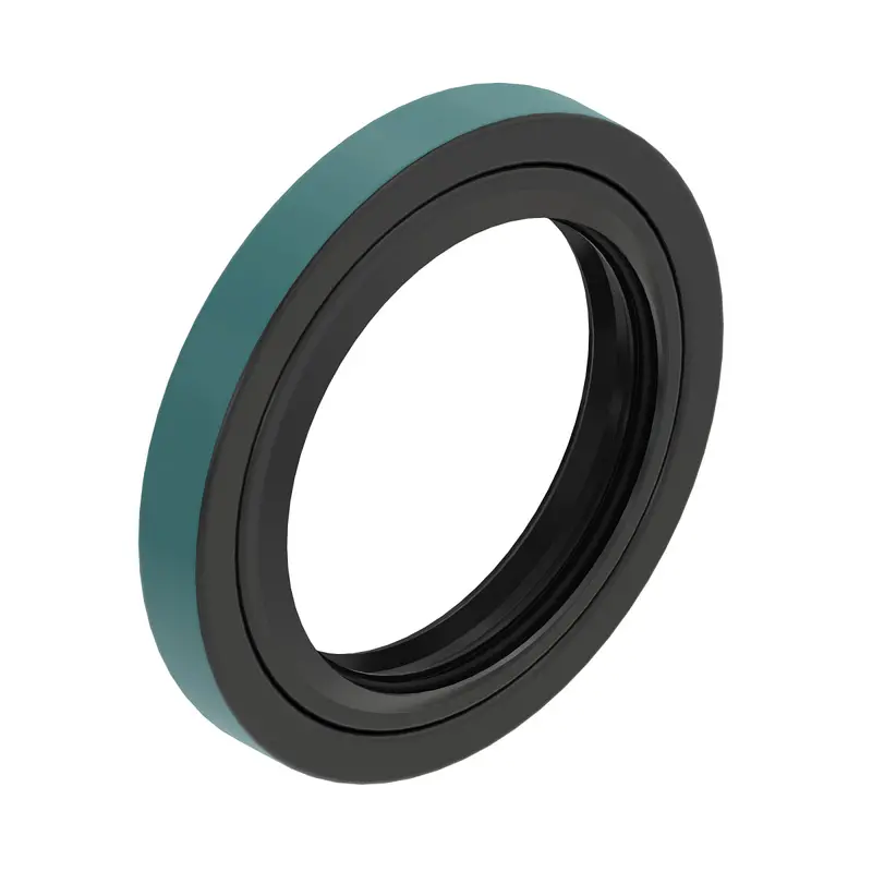 John Deere Internal Engine Oil Seal – Precision Fit For Hydraulic Systems 1