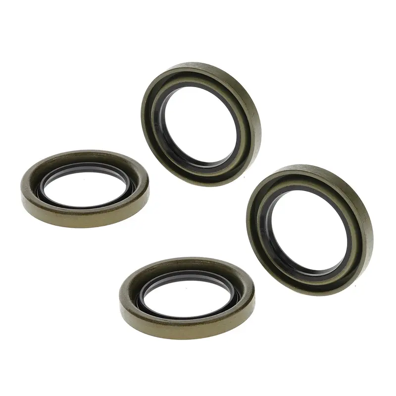 John Deere Internal Oil Seal (Part Et15755) 1