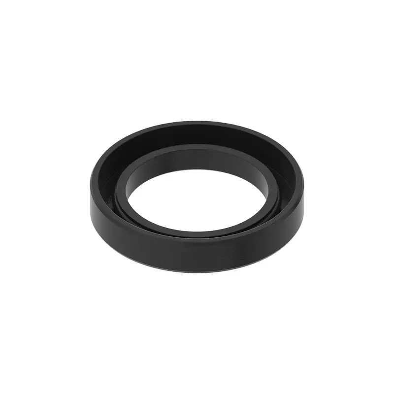 John Deere Internal Oil Seal – Shaft & Housing Protection (M161689) 1