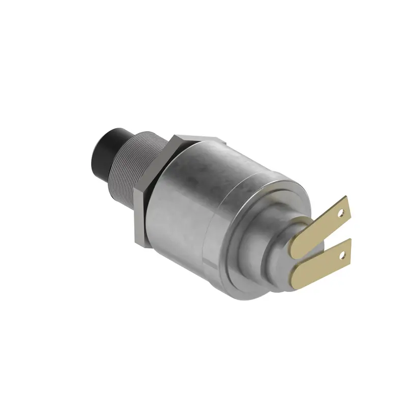 John Deere Interruptor Switch – Electrical Cut-Off Control (Ar20235) 1