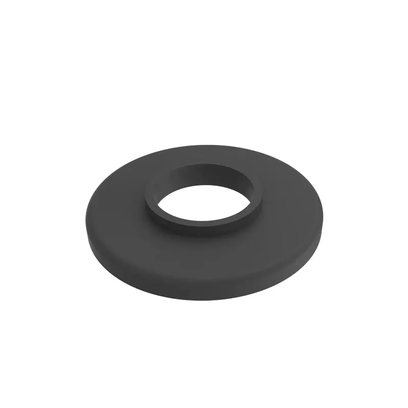 John Deere L155606 Shoulder Sealing Washer 1