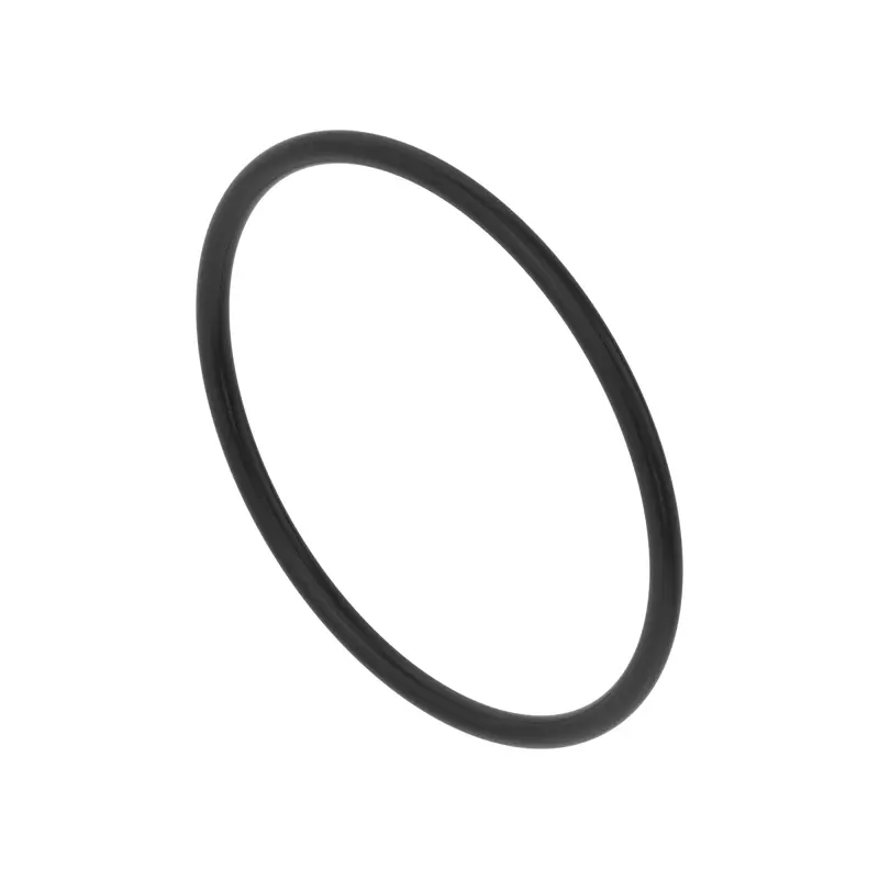John Deere L29371 O-Ring Seal – Nitrile Rubber For Hydraulic Applications 1