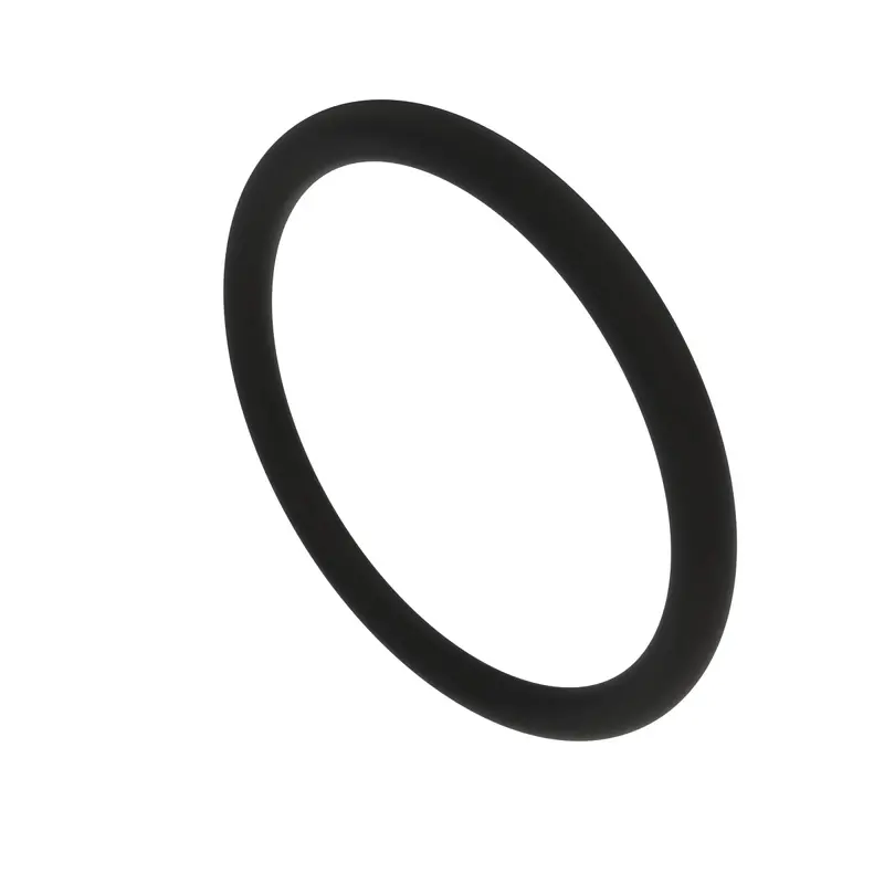 John Deere L53817 Standard Section O-Ring 1