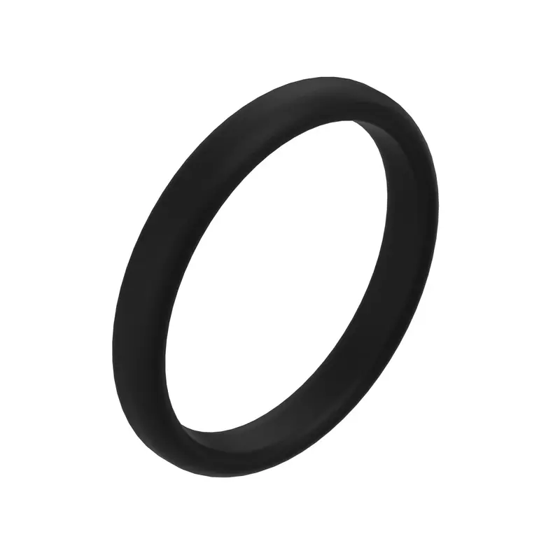 John Deere L53976 O-Ring Packing Kit 1