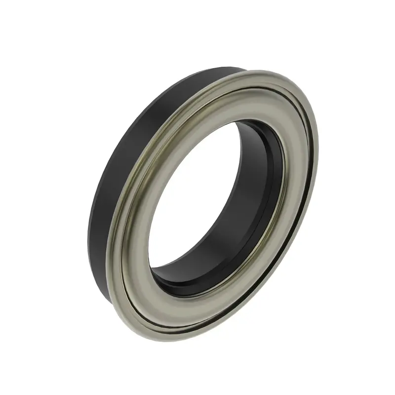 John Deere Lvu800991 Spindle Oil Seal 1