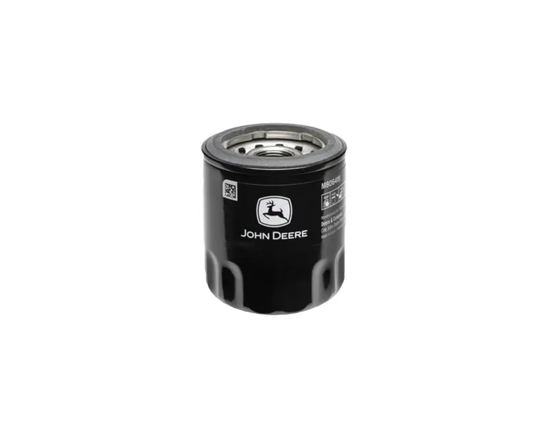 John Deere M806419 Engine Oil Filter 1