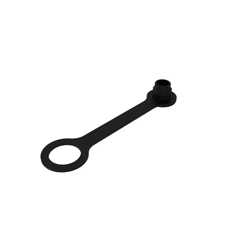 John Deere M85099 Protective Cap Dust Plug For Fittings 1