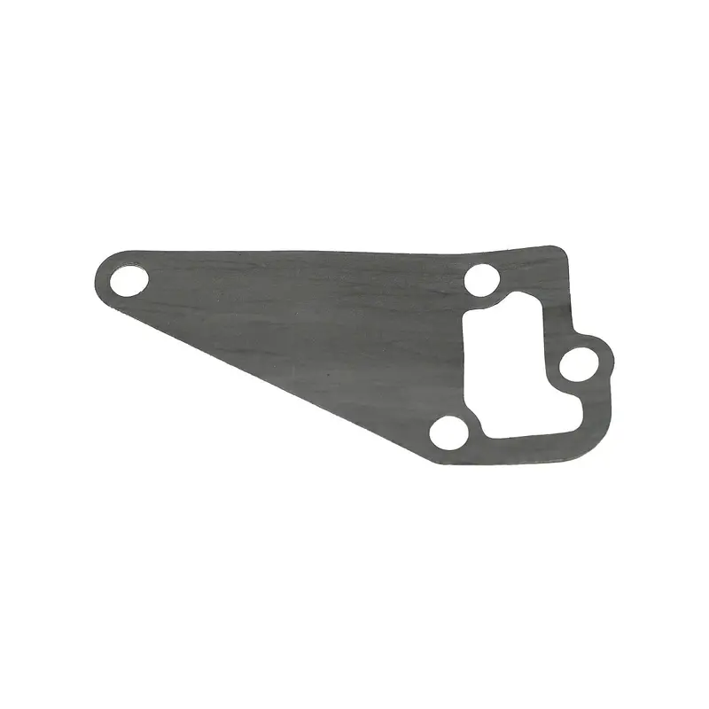 John Deere M87858 Water Pump Back Plate Gasket 1