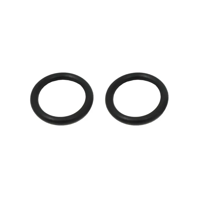 John Deere M87861 O-Ring Seal 1