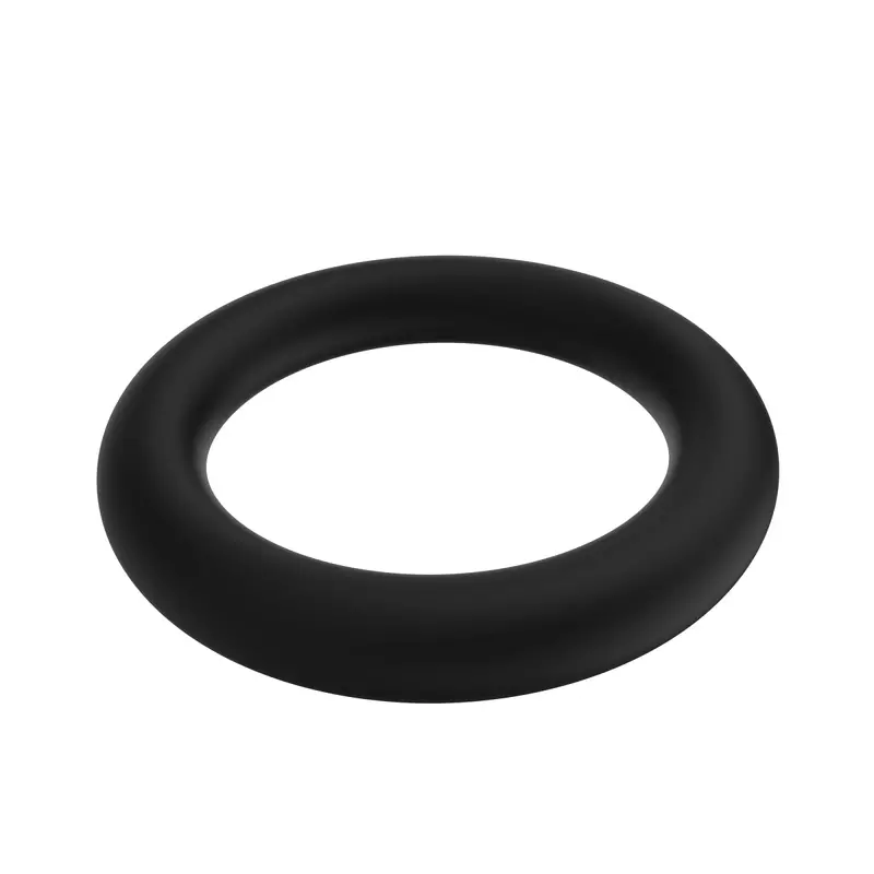 John Deere M88478 Precision O-Ring 1
