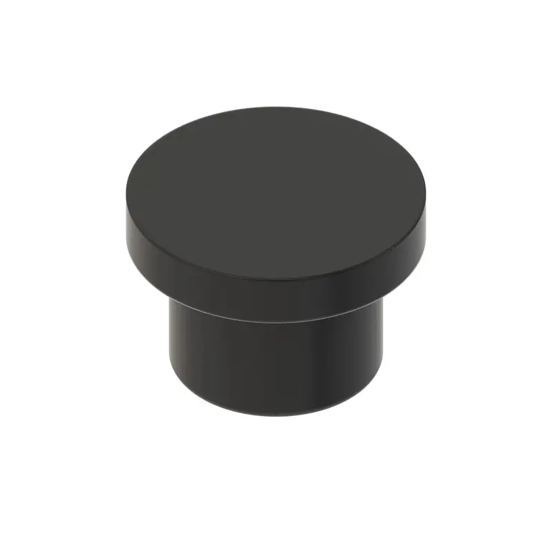 John Deere Molded Plastic Thread Plug – 99M7090 1