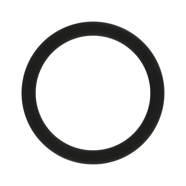 John Deere Nitrile O-Ring For Fluid Systems – L33374 1