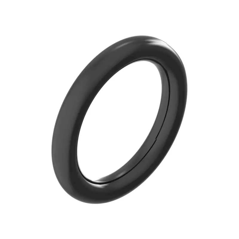 John Deere O-Ring Gasket (Part #Z27993) 1