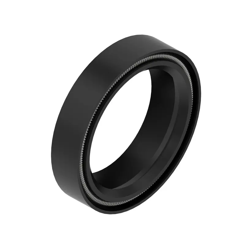 John Deere Oil Seal For Engine Or Transmission Applications (Miu804267) 1