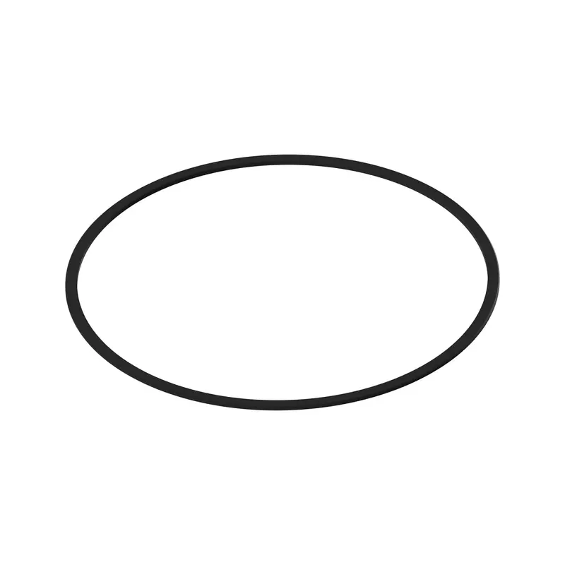 John Deere Piston & Connecting Rod Seal Kit – R120843 1