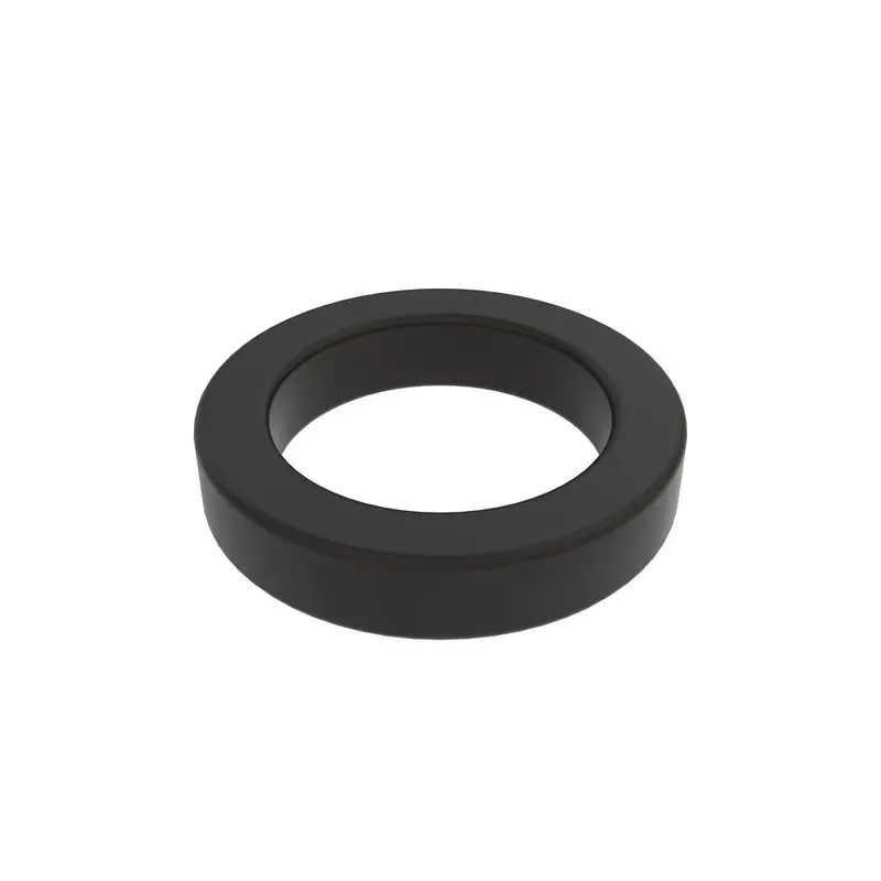 John Deere Precision-Machined Seal – R91131 1