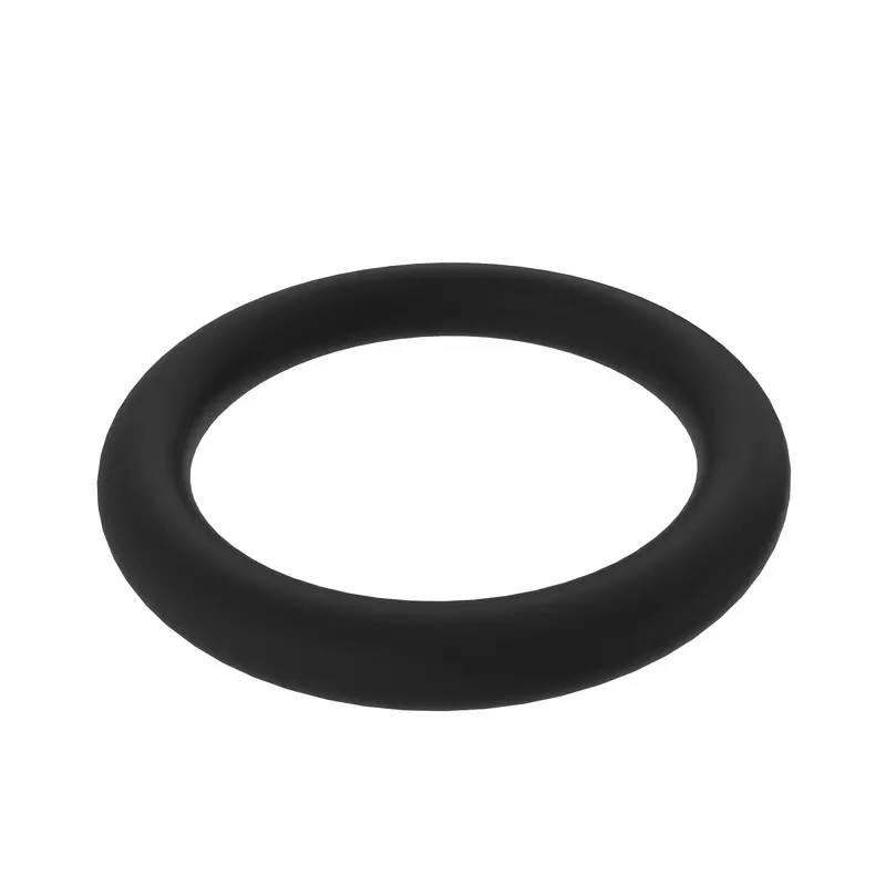 John Deere Precision O-Ring Seal – R505452 1