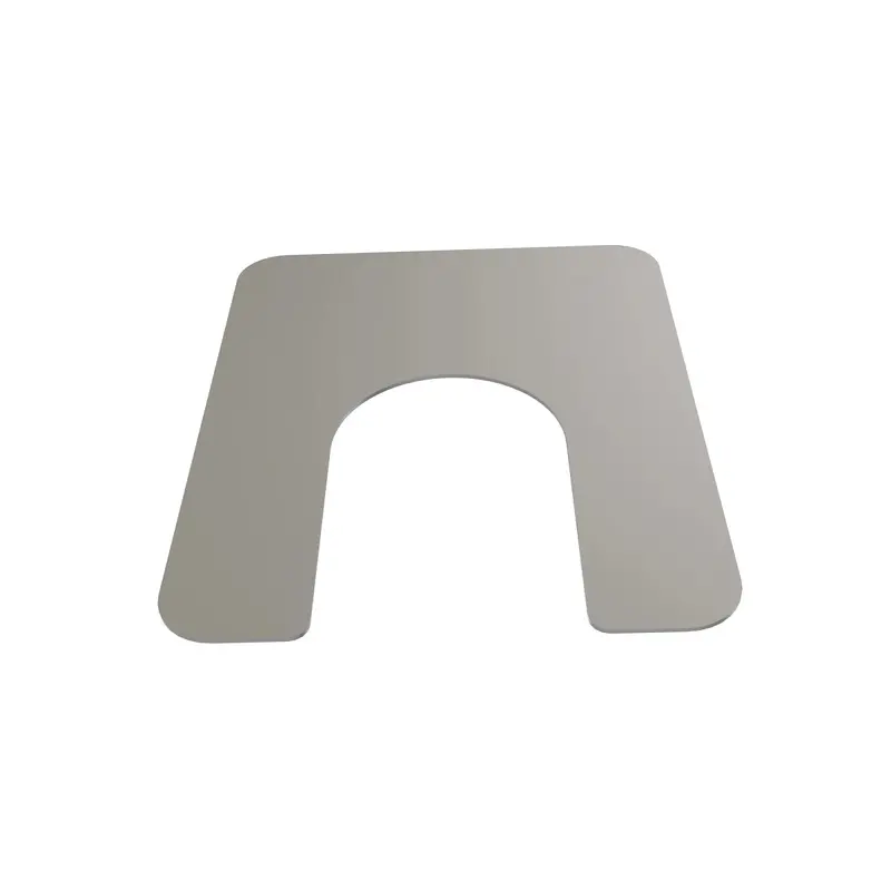 John Deere Precision Shim – Oem Flat Spacer For Engine And Transmission Applications 1