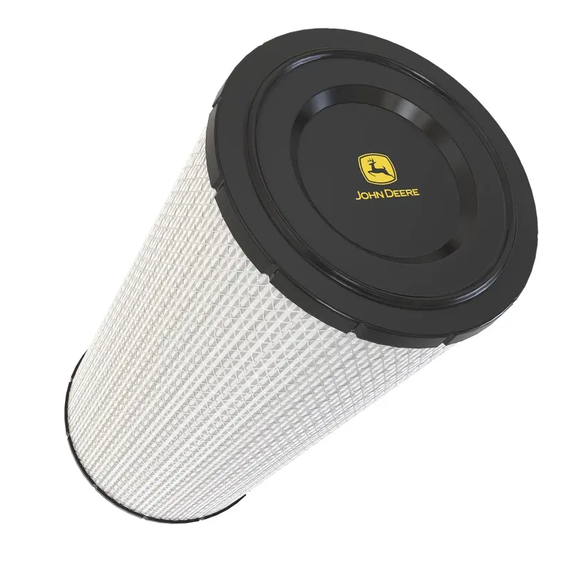 John Deere Primary Air Filter Element (At171853) 1