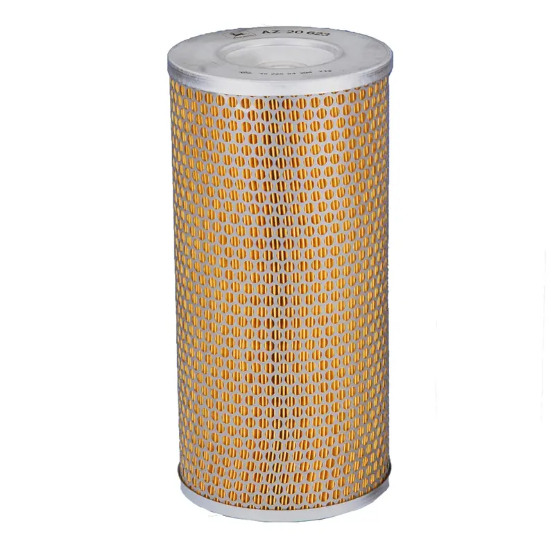 John Deere Primary Air Filter Element – Az20623 1