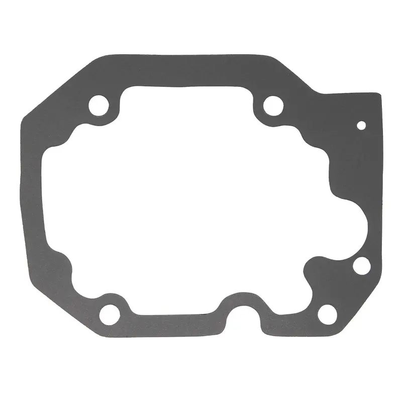 John Deere Pto Bearing Cap Gasket L60548 1
