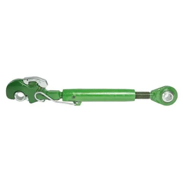 John Deere Quick-Attach Top Link – Hydraulic-Compatible Design 1