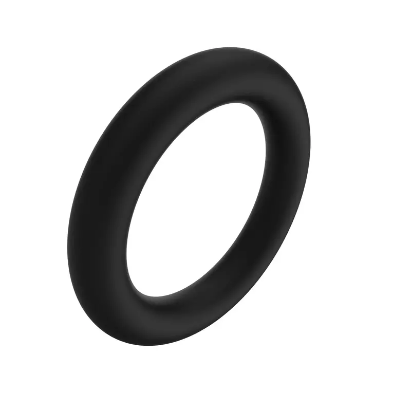 John Deere R10093 Round Cross-Section O-Ring 1
