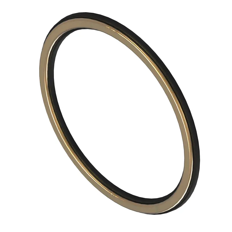 John Deere R101214 Planetary Brake Piston Replacement 1