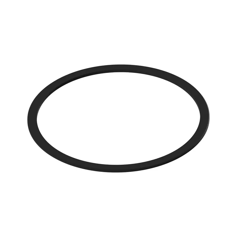John Deere R120842 Inner Sealing Packing 1
