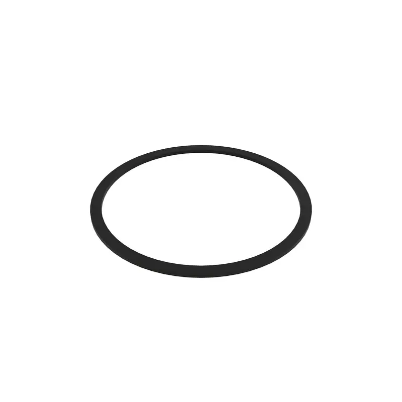 John Deere R120845 Sealing Packing Kit 1