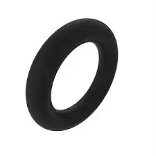 John Deere R158521 O-Ring Seal 1