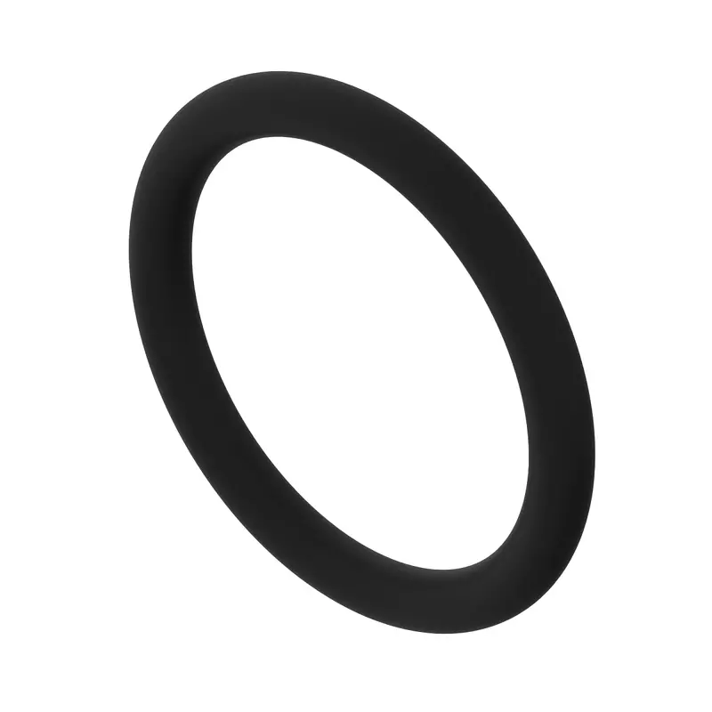 John Deere R26375 Metric O-Ring 1