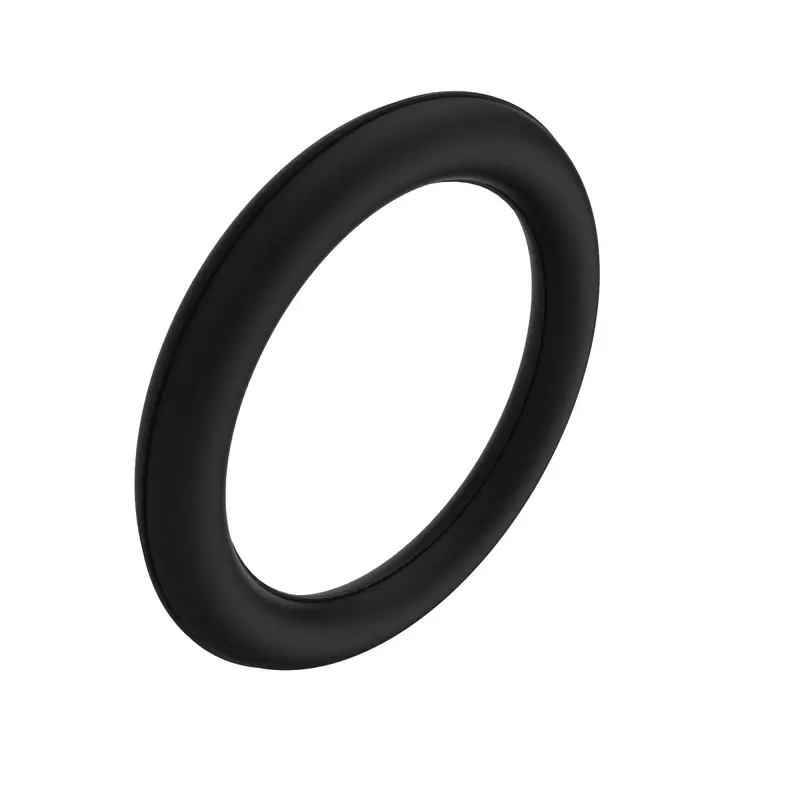 John Deere R26448 Dynamic-Use O-Ring 1