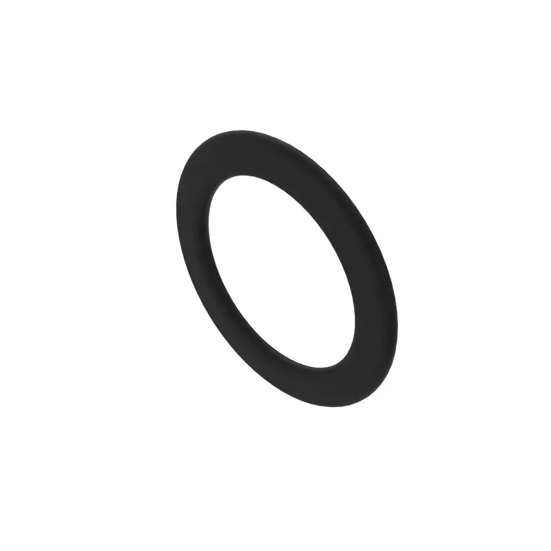John Deere R27166 O-Ring Seal 1