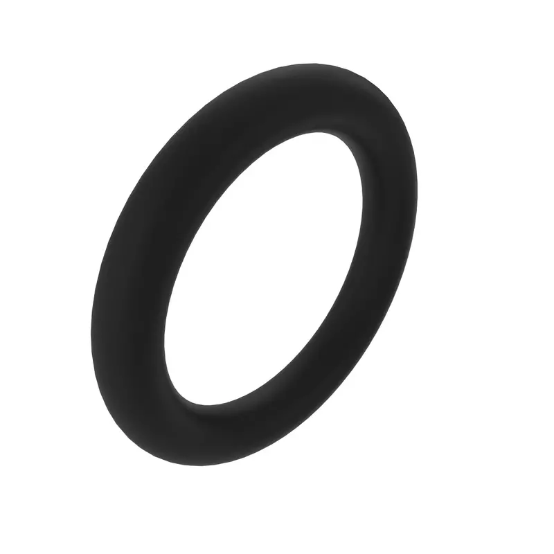 John Deere R28782 Precision O-Ring 1