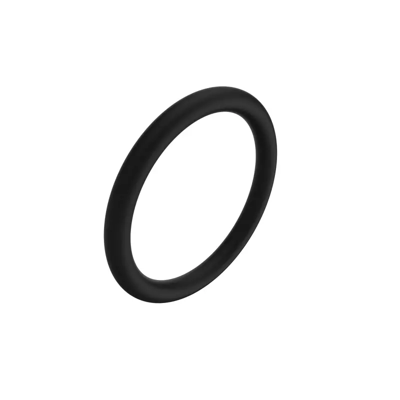 John Deere R33259 High-Compression O-Ring 1