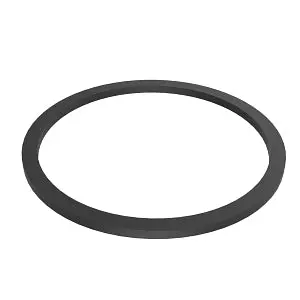 John Deere R39304 O-Ring Seal 1