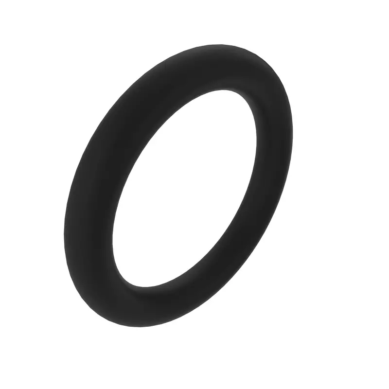 John Deere R459R O-Ring 1