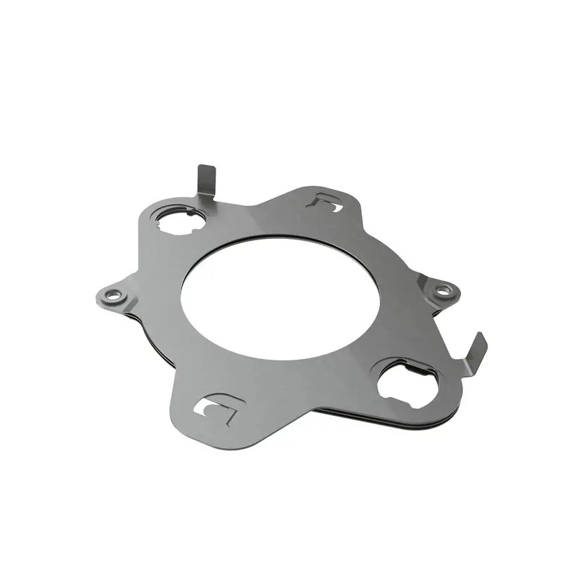 John Deere R544294 Exhaust Manifold Gasket 1