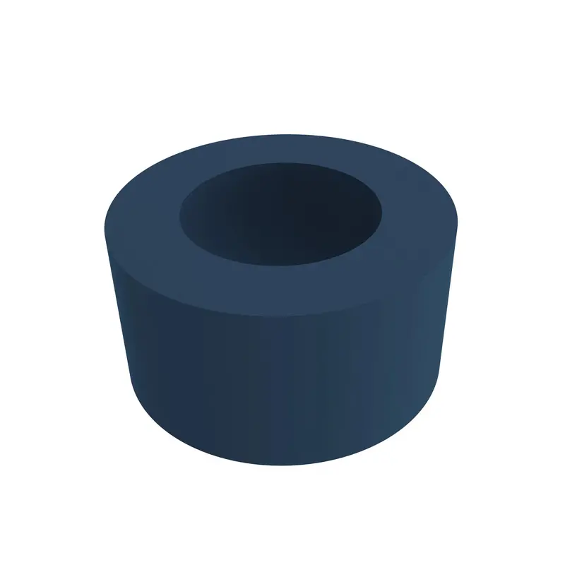 John Deere R74012 Sealing Washer 1