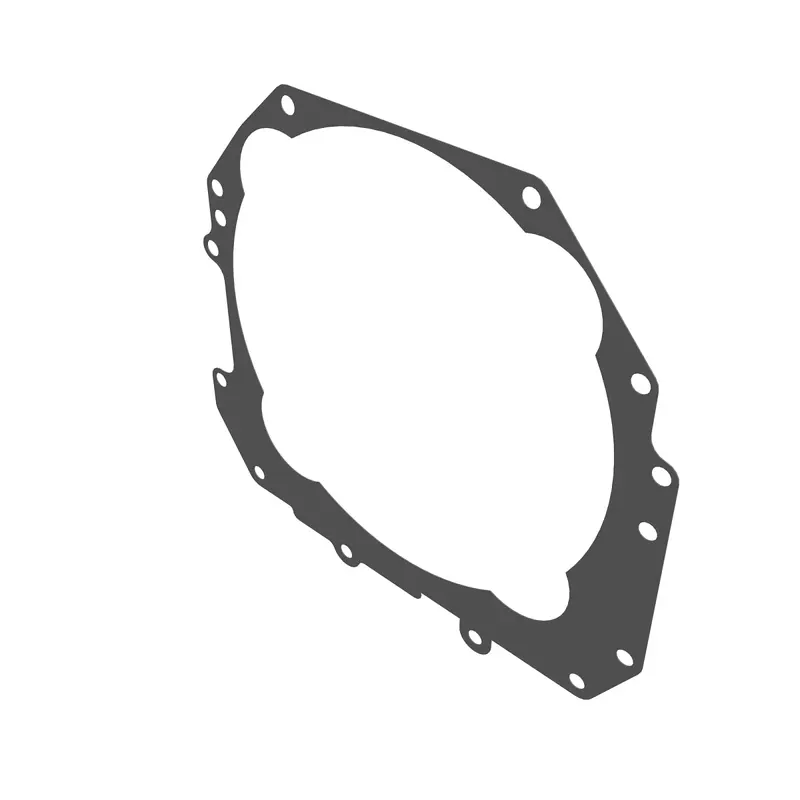 John Deere R95380 Reverse Brake Housing Gasket 1