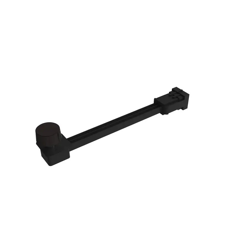 John Deere Re229422 Powrreverser™ Modulation Control Kit 1